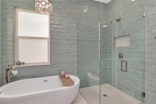 5721 Sea Turtle Pl, Apollo Beach, FL 33572 - photo 18