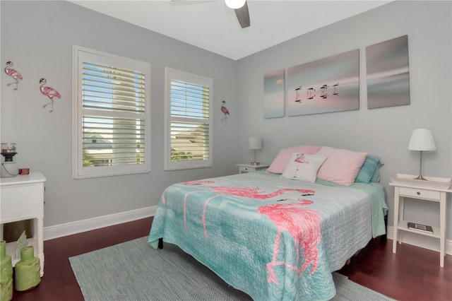 5721 Sea Turtle Pl, Apollo Beach, FL 33572 - photo 21