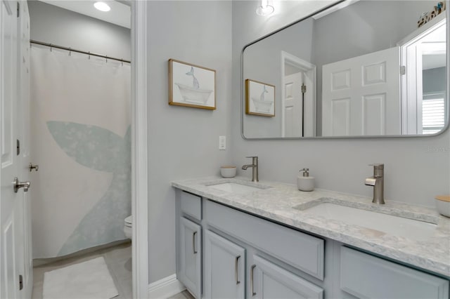 5721 Sea Turtle Pl, Apollo Beach, FL 33572 - photo 22
