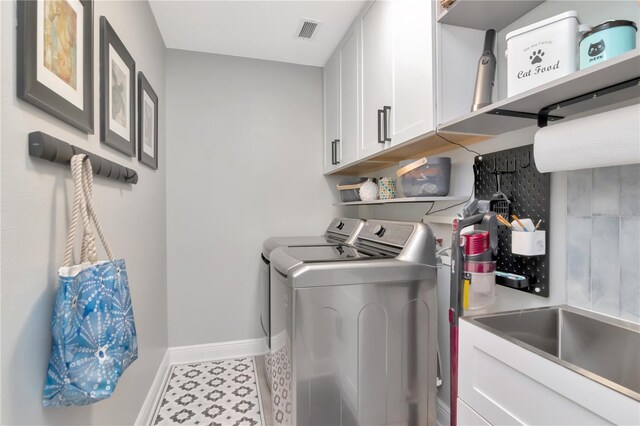 5721 Sea Turtle Pl, Apollo Beach, FL 33572 - photo 24