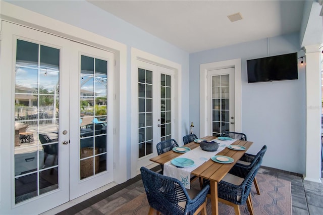 5721 Sea Turtle Pl, Apollo Beach, FL 33572 - photo 25