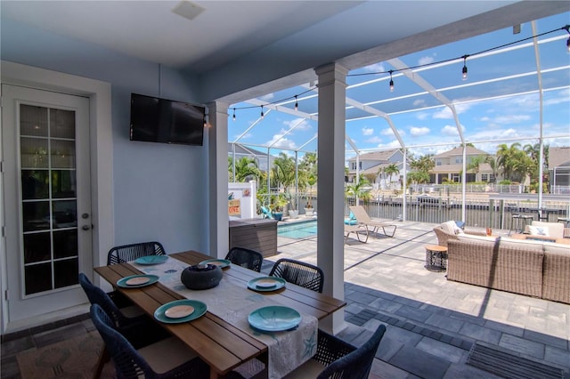5721 Sea Turtle Pl, Apollo Beach, FL 33572 - photo 26