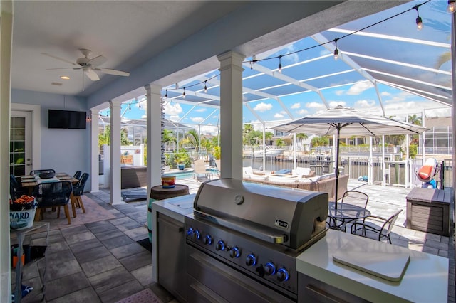 5721 Sea Turtle Pl, Apollo Beach, FL 33572 - photo 27