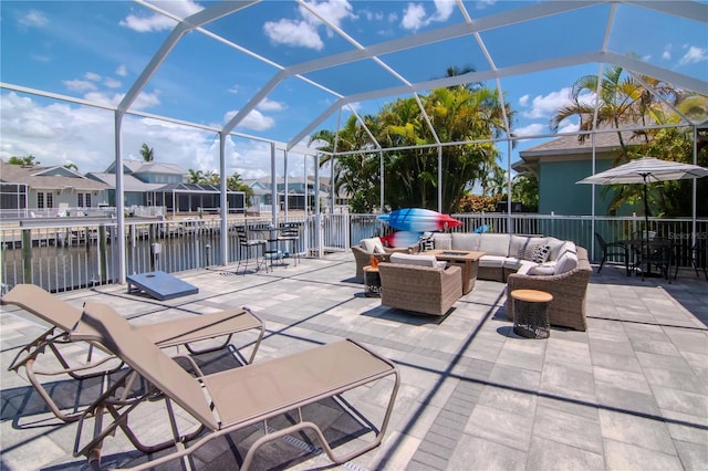 5721 Sea Turtle Pl, Apollo Beach, FL 33572 - photo 29