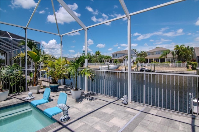 5721 Sea Turtle Pl, Apollo Beach, FL 33572 - photo 30