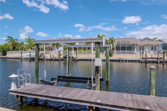 5721 Sea Turtle Pl, Apollo Beach, FL 33572 - photo 34