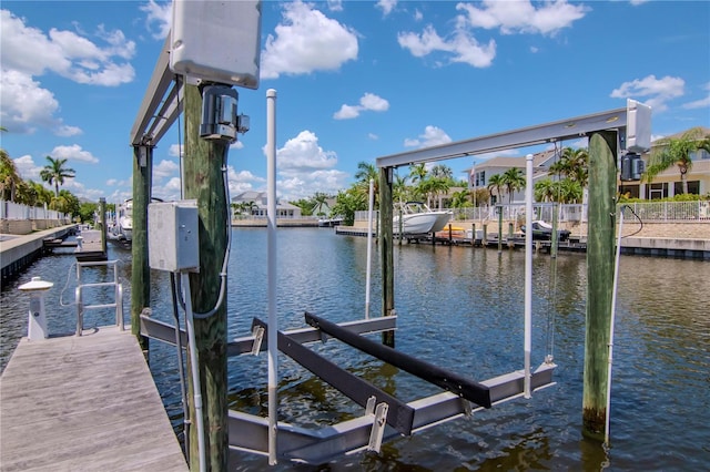 5721 Sea Turtle Pl, Apollo Beach, FL 33572 - photo 36