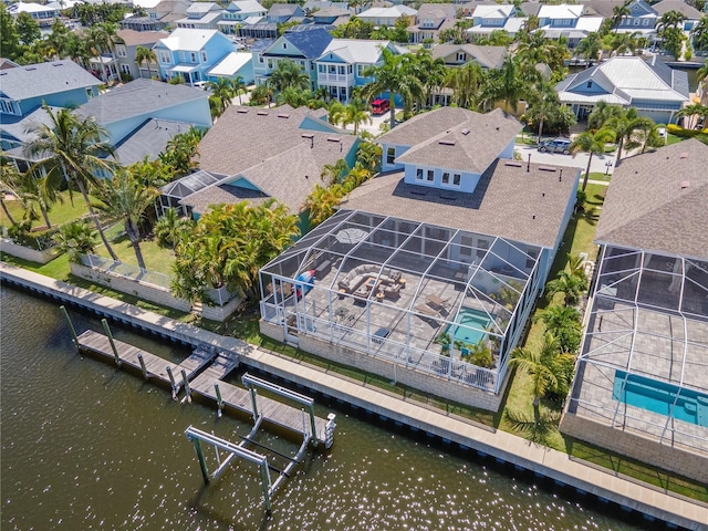 5721 Sea Turtle Pl, Apollo Beach, FL 33572 - photo 37