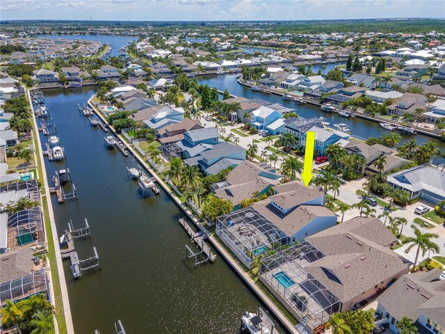5721 Sea Turtle Pl, Apollo Beach, FL 33572 - photo 38