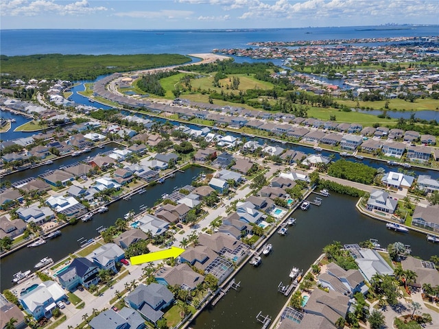 5721 Sea Turtle Pl, Apollo Beach, FL 33572 - photo 39