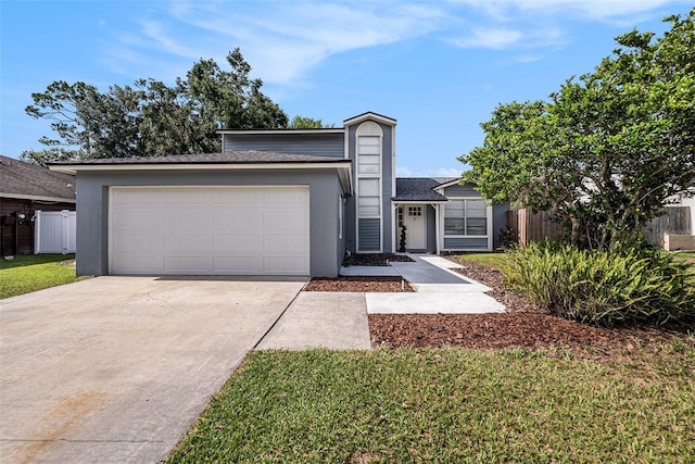 17629 Whistling Ln, Lutz, FL 33549 - photo 1
