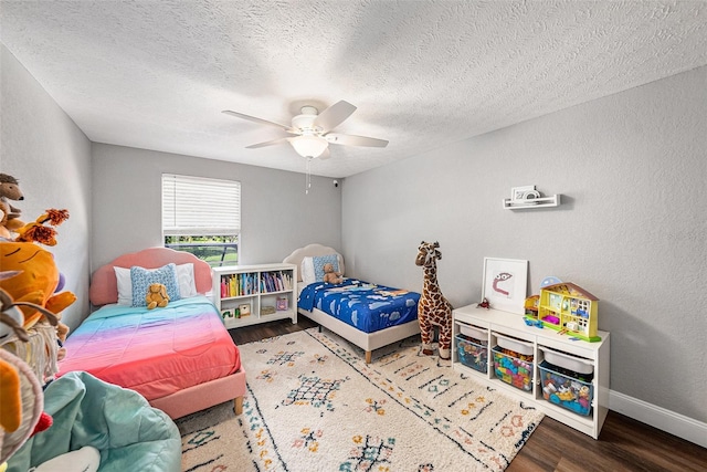 17629 Whistling Ln, Lutz, FL 33549 - photo 17