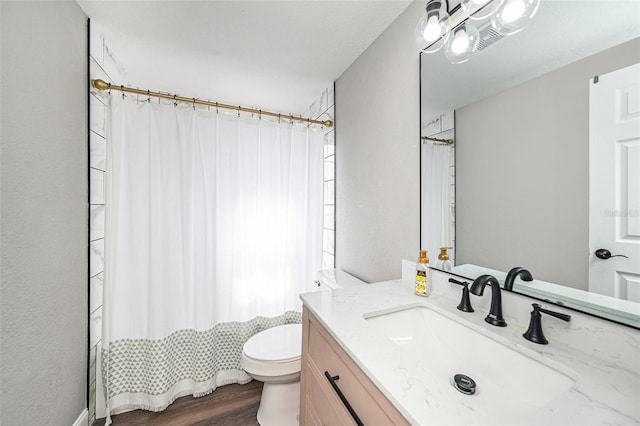17629 Whistling Ln, Lutz, FL 33549 - photo 20