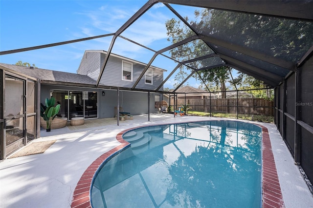 17629 Whistling Ln, Lutz, FL 33549 - photo 22