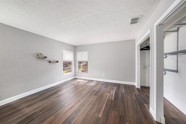 17629 Whistling Ln, Lutz, FL 33549 - photo 13