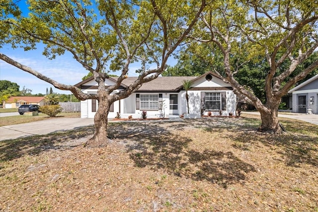 1912 Castle Bay Ct, Oldsmar, FL 34677 - photo 1