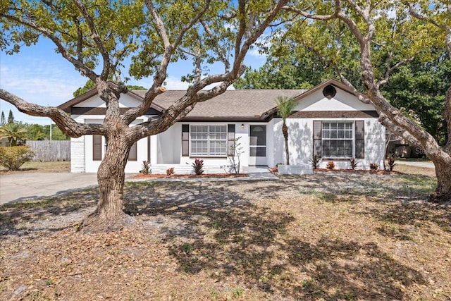 1912 Castle Bay Ct, Oldsmar, FL 34677 - photo 2