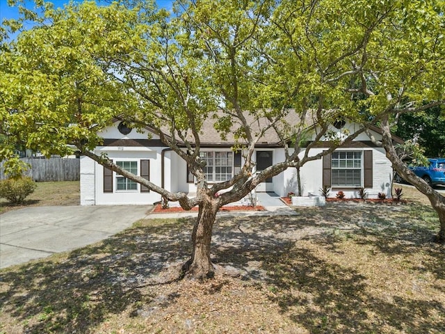 1912 Castle Bay Ct, Oldsmar, FL 34677 - photo 3
