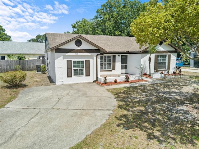 1912 Castle Bay Ct, Oldsmar, FL 34677 - photo 4