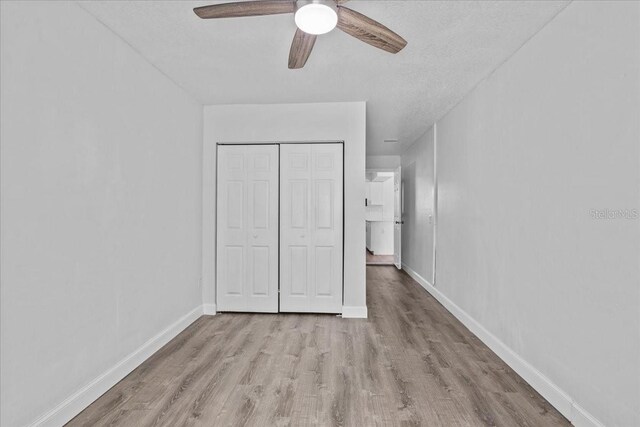 1912 Castle Bay Ct, Oldsmar, FL 34677 - photo 19