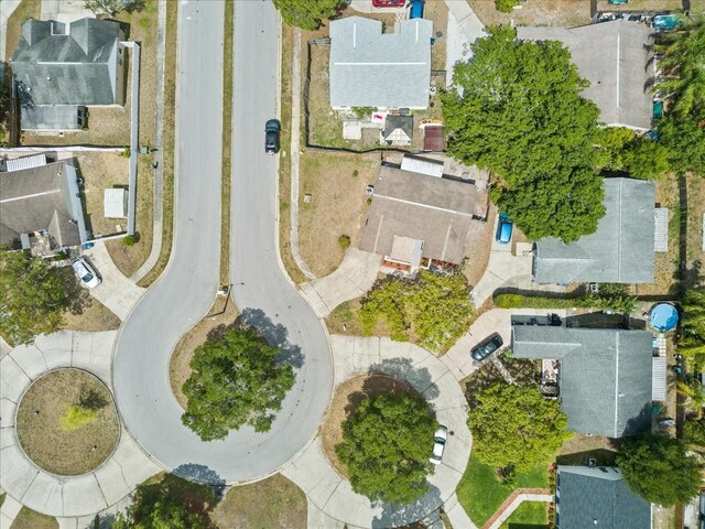 1912 Castle Bay Ct, Oldsmar, FL 34677 - photo 32