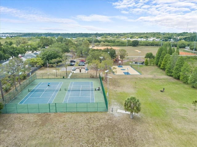 1912 Castle Bay Ct, Oldsmar, FL 34677 - photo 43