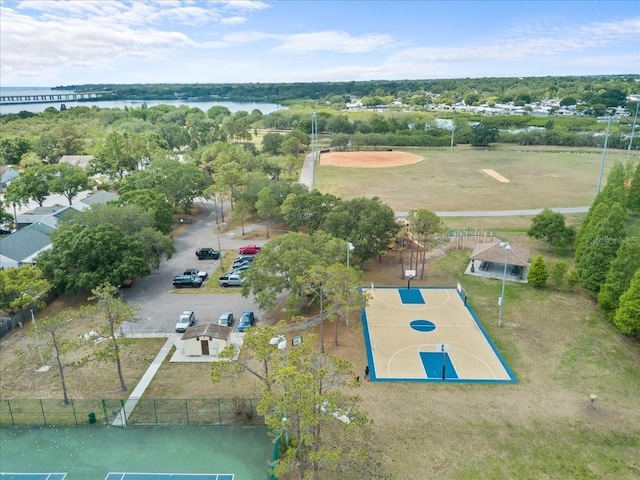 1912 Castle Bay Ct, Oldsmar, FL 34677 - photo 45