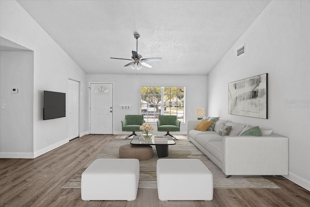 1912 Castle Bay Ct, Oldsmar, FL 34677 - photo 5