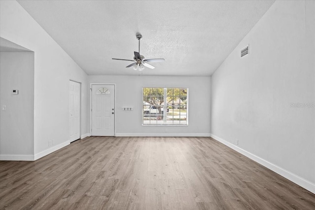 1912 Castle Bay Ct, Oldsmar, FL 34677 - photo 9