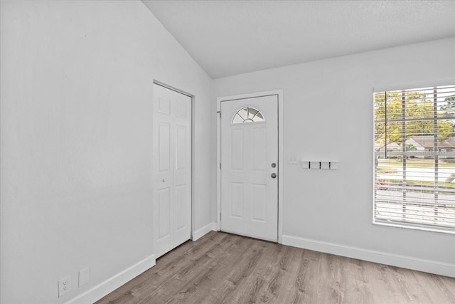 1912 Castle Bay Ct, Oldsmar, FL 34677 - photo 10