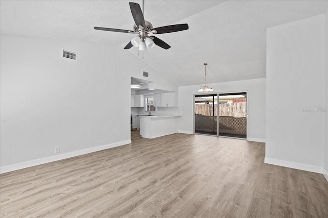 1912 Castle Bay Ct, Oldsmar, FL 34677 - photo 11