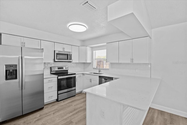 1912 Castle Bay Ct, Oldsmar, FL 34677 - photo 14