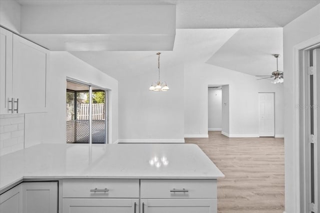 1912 Castle Bay Ct, Oldsmar, FL 34677 - photo 16