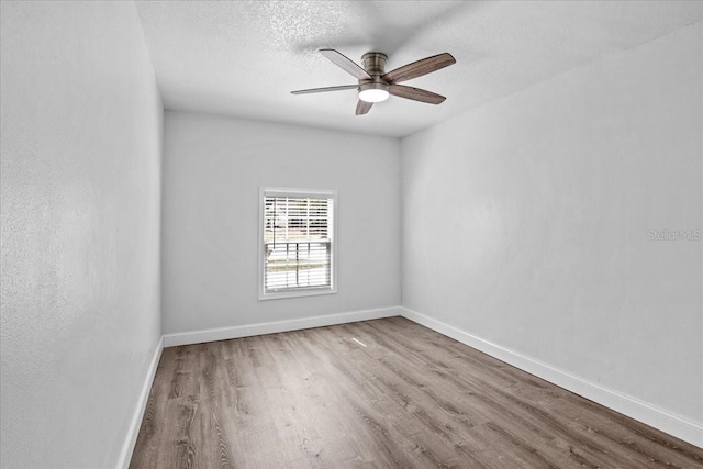 1912 Castle Bay Ct, Oldsmar, FL 34677 - photo 18