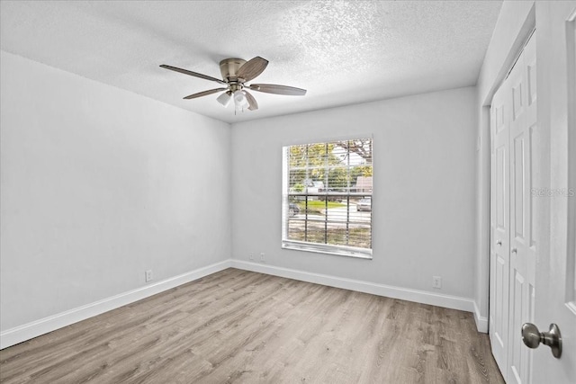 1912 Castle Bay Ct, Oldsmar, FL 34677 - photo 23