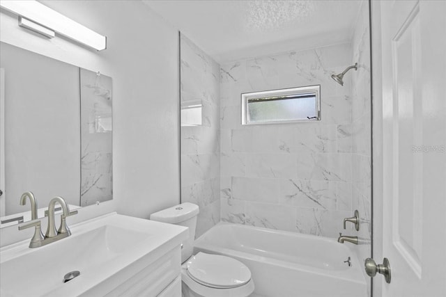 1912 Castle Bay Ct, Oldsmar, FL 34677 - photo 24