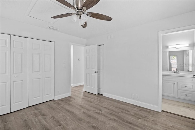 1912 Castle Bay Ct, Oldsmar, FL 34677 - photo 25