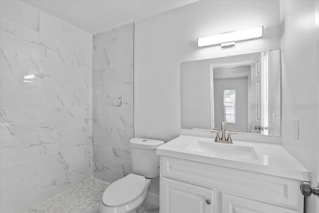 1912 Castle Bay Ct, Oldsmar, FL 34677 - photo 26