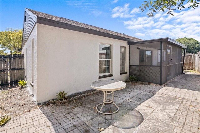 1912 Castle Bay Ct, Oldsmar, FL 34677 - photo 30