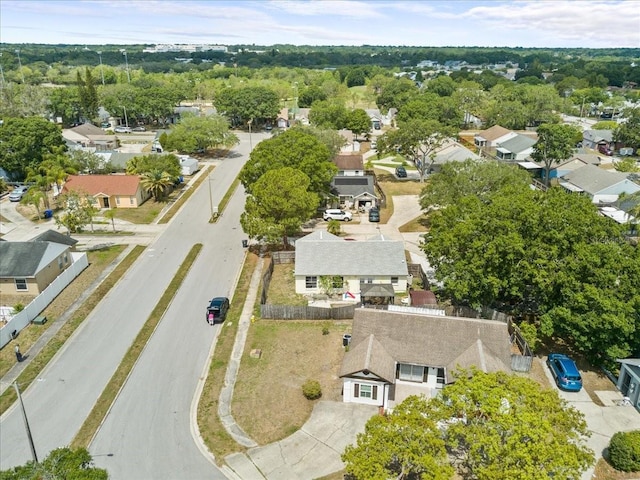 1912 Castle Bay Ct, Oldsmar, FL 34677 - photo 31