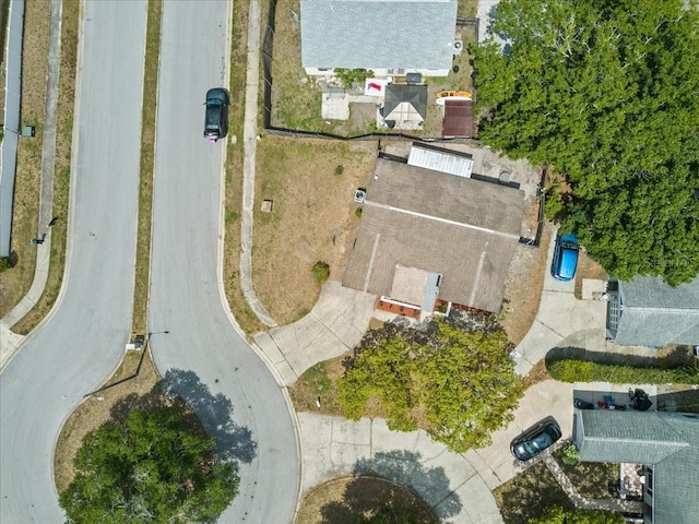 1912 Castle Bay Ct, Oldsmar, FL 34677 - photo 33