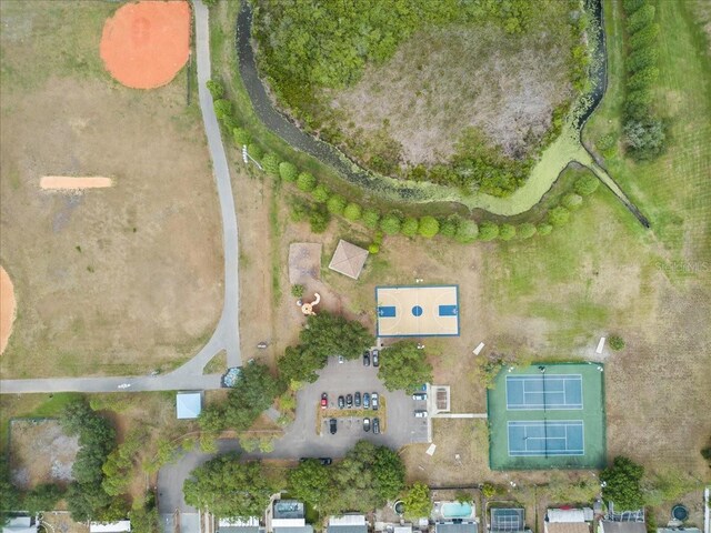 1912 Castle Bay Ct, Oldsmar, FL 34677 - photo 41