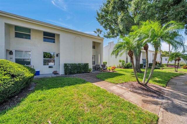 4514 La Capri Ct, Tampa, FL 33611 - photo 1