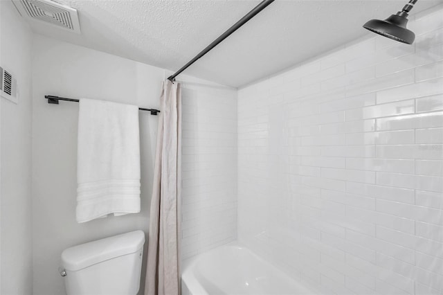 4514 La Capri Ct, Tampa, FL 33611 - photo 16