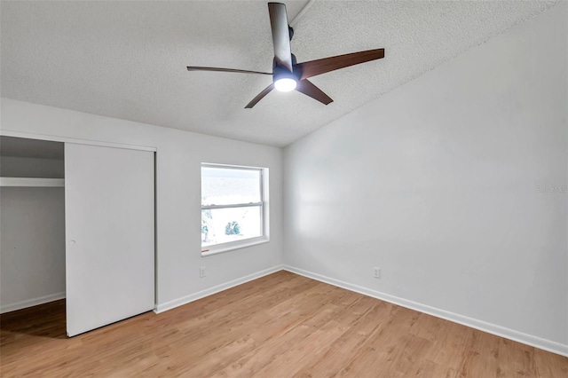 4514 La Capri Ct, Tampa, FL 33611 - photo 18
