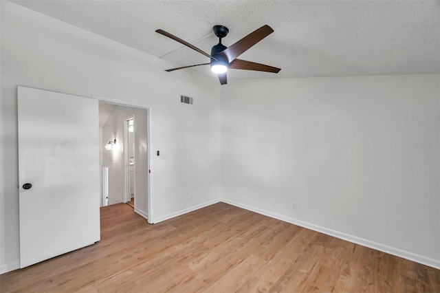 4514 La Capri Ct, Tampa, FL 33611 - photo 21