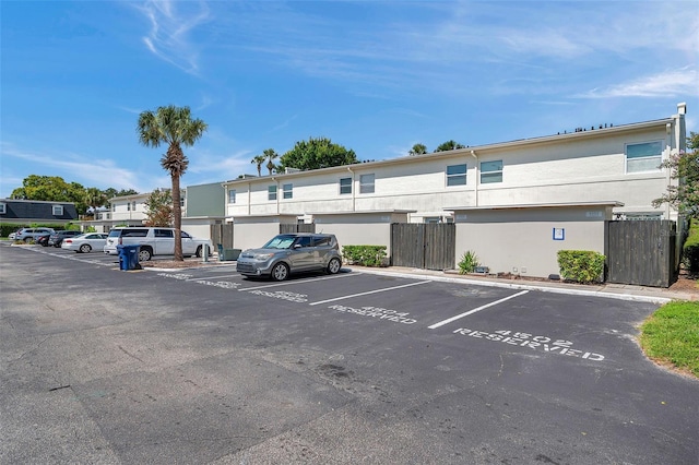 4514 La Capri Ct, Tampa, FL 33611 - photo 28