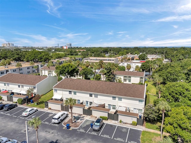 4514 La Capri Ct, Tampa, FL 33611 - photo 32