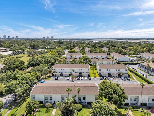 4514 La Capri Ct, Tampa, FL 33611 - photo 33
