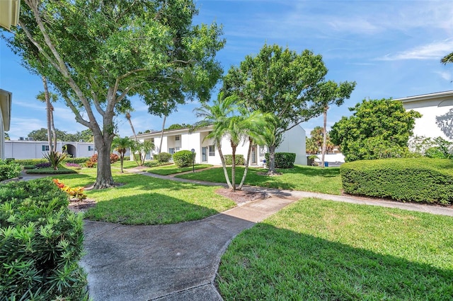4514 La Capri Ct, Tampa, FL 33611 - photo 34